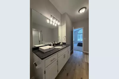 8590 Corcoran Path, Inver Grove Heights, MN 55076 - Photo 20