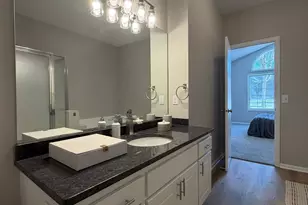 8590 Corcoran Path, Inver Grove Heights, MN 55076 - Photo 20