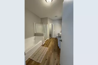 8590 Corcoran Path, Inver Grove Heights, MN 55076 - Photo 18