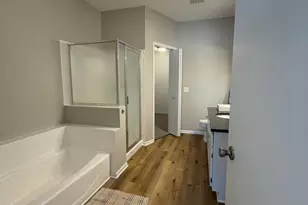 8590 Corcoran Path, Inver Grove Heights, MN 55076 - Photo 18