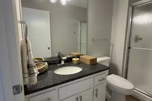 8590 Corcoran Path, Inver Grove Heights, MN 55076 - Photo 14