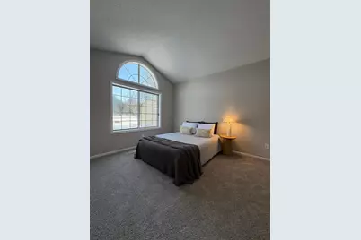 8590 Corcoran Path, Inver Grove Heights, MN 55076 - Photo 16