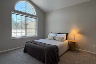 8590 Corcoran Path, Inver Grove Heights, MN 55076 - Photo 16