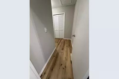 8590 Corcoran Path, Inver Grove Heights, MN 55076 - Photo 22