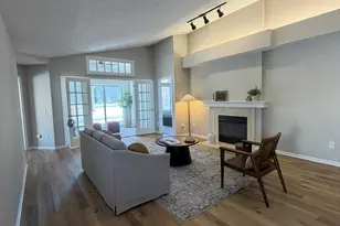 8590 Corcoran Path, Inver Grove Heights, MN 55076 - Photo 8