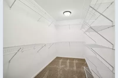 20074 Fitzgerald Trail N, Forest Lake, MN 55025 - Photo 28