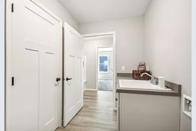 20074 Fitzgerald Trail N, Forest Lake, MN 55025 - Photo 30