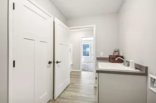 20074 Fitzgerald Trail N, Forest Lake, MN 55025 - Photo 30