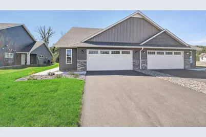 20074 Fitzgerald Trail N, Forest Lake, MN 55025 - Photo 2