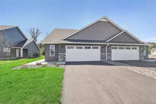 20074 Fitzgerald Trail N, Forest Lake, MN 55025 - Photo 2