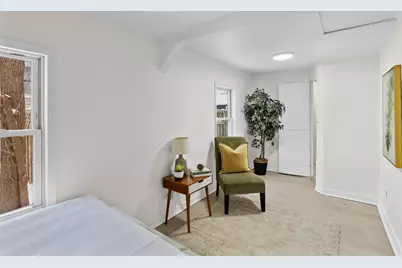 818 E 36th Street, Minneapolis, MN 55407 - Photo 6