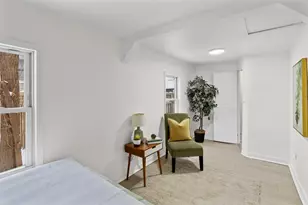 818 E 36th St, Minneapolis, MN 55407 - Photo 6