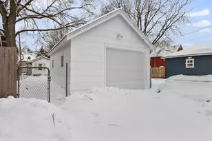 818 E 36th St, Minneapolis, MN 55407 - Photo 12