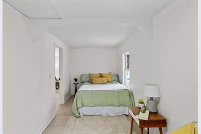 818 E 36th Street, Minneapolis, MN 55407 - Photo 4