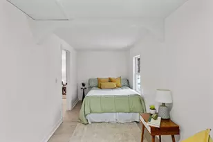 818 E 36th St, Minneapolis, MN 55407 - Photo 4