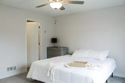 9989 14th Circle NE, Saint Michael, MN 55376 - Photo 14