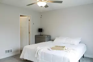 9989 14th Circle NE, Saint Michael, MN 55376 - Photo 14