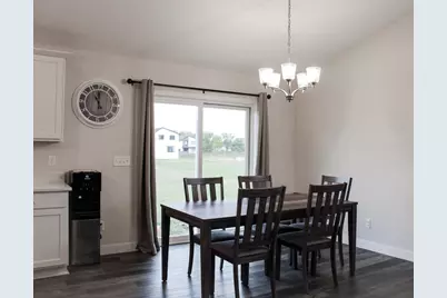 9989 14th Circle NE, Saint Michael, MN 55376 - Photo 18