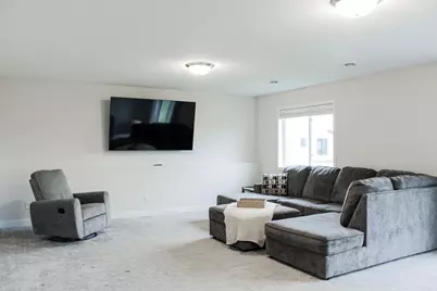 9989 14th Circle NE, Saint Michael, MN 55376 - Photo 30