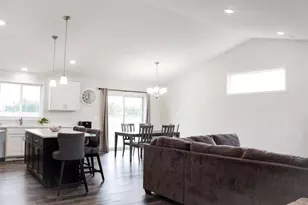 9989 14th Circle NE, Saint Michael, MN 55376 - Photo 4