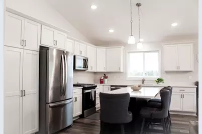 9989 14th Circle NE, Saint Michael, MN 55376 - Photo 6