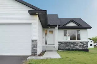 9989 14th Circle NE, Saint Michael, MN 55376 - Photo 2