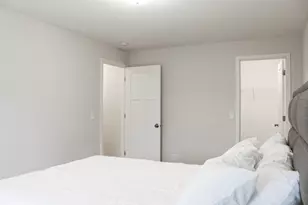 9989 14th Circle NE, Saint Michael, MN 55376 - Photo 20