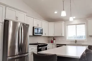 9989 14th Circle NE, Saint Michael, MN 55376 - Photo 10