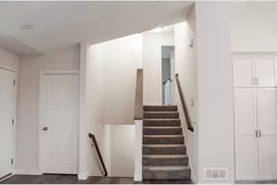 9989 14th Circle NE, Saint Michael, MN 55376 - Photo 12