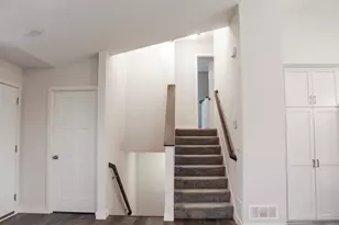 9989 14th Circle NE, Saint Michael, MN 55376 - Photo 12