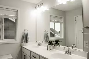 9989 14th Circle NE, Saint Michael, MN 55376 - Photo 16