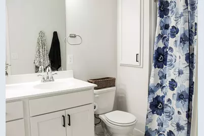 9989 14th Circle NE, Saint Michael, MN 55376 - Photo 28