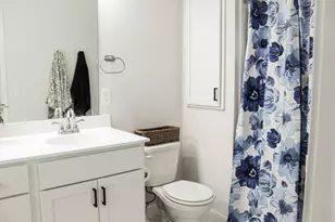 9989 14th Circle NE, Saint Michael, MN 55376 - Photo 28