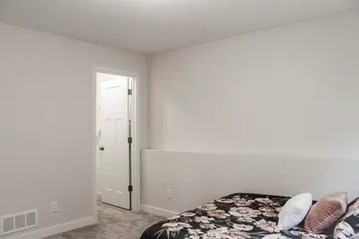 9989 14th Circle NE, Saint Michael, MN 55376 - Photo 22