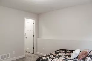 9989 14th Circle NE, Saint Michael, MN 55376 - Photo 22