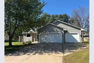 14778 Xkimo Street NW, Anoka, MN 55303 - Photo 38