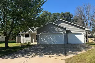 14778 Xkimo St NW, Anoka, MN 55303 - Photo 38