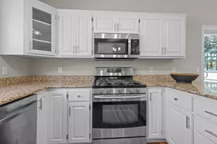 14778 Xkimo St NW, Anoka, MN 55303 - Photo 8