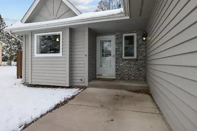 14778 Xkimo Street NW, Anoka, MN 55303 - Photo 4