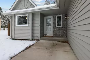 14778 Xkimo St NW, Anoka, MN 55303 - Photo 4