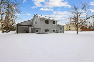 14778 Xkimo St NW, Anoka, MN 55303 - Photo 36