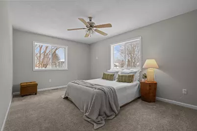 14778 Xkimo Street NW, Anoka, MN 55303 - Photo 26