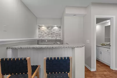 14778 Xkimo Street NW, Anoka, MN 55303 - Photo 18