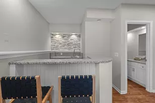 14778 Xkimo St NW, Anoka, MN 55303 - Photo 18