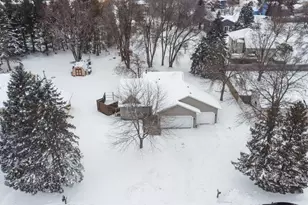 14778 Xkimo St NW, Anoka, MN 55303 - Photo 1