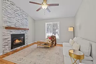 14778 Xkimo St NW, Anoka, MN 55303 - Photo 12