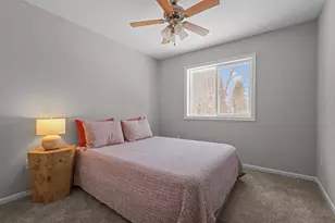14778 Xkimo St NW, Anoka, MN 55303 - Photo 28