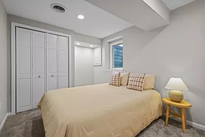 14778 Xkimo Street NW, Anoka, MN 55303 - Photo 24