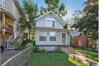 884 Westminster Street, Saint Paul, MN 55130 - Photo 30