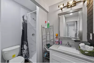 884 Westminster Street, Saint Paul, MN 55130 - Photo 14